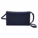 Mywalit,  , 548-130